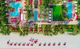 Acqualina Resort And Residences